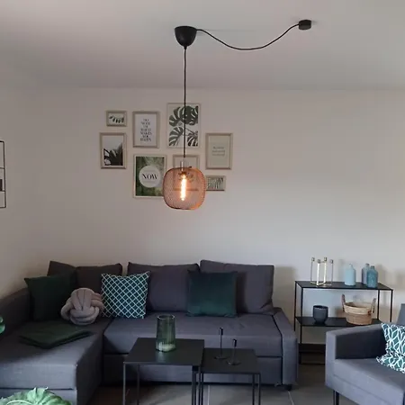 Pistenblick * ווינטרברג