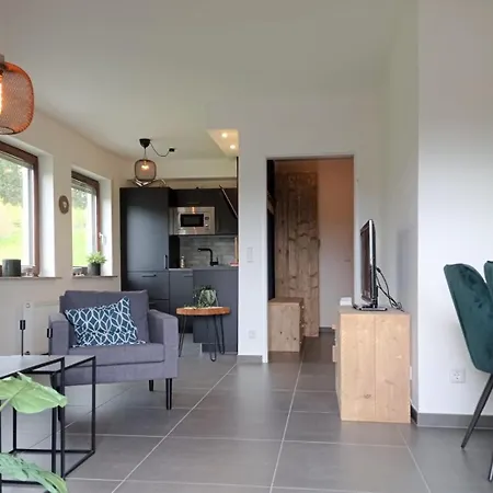 Pistenblick ווינטרברג